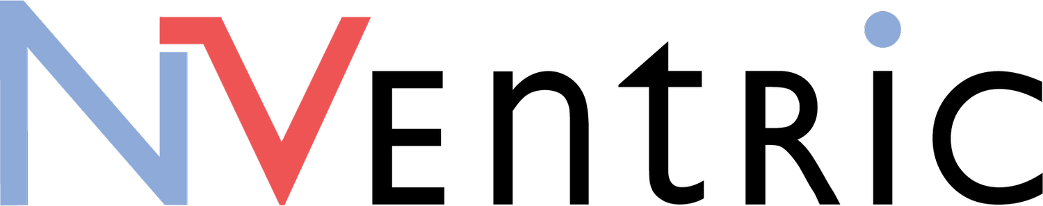 second order effects logo